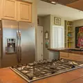 Room for rent in Bear Canyon #5