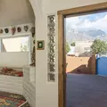 Room for rent in Bear Canyon #2