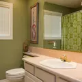 Room for rent in Bear Canyon #4