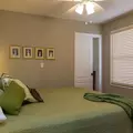 Room for rent in Bear Canyon #1
