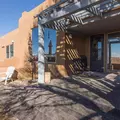 Room for rent in Bear Canyon #14
