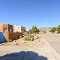Room for rent in Bear Canyon #3