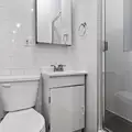 Studio Apartment for rent in East Village - Manhattan, New York