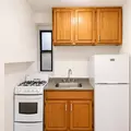 Studio Apartment for rent in East Village - Manhattan, New York