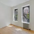 Studio Apartment for rent in East Village - Manhattan, New York
