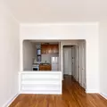 Studio Apartment for rent in East Village - Manhattan, New York