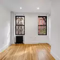 Studio Apartment for rent in East Village - Manhattan, New York