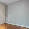 1 bedroom apartment for rent in Nolita / Bowery - Manhattan, New York