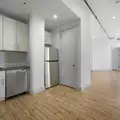 3 bedrooms apartment for rent in Bushwick - Brooklyn, New York