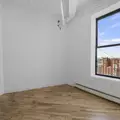 3 bedrooms apartment for rent in Bushwick - Brooklyn, New York
