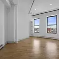 3 bedrooms apartment for rent in Bushwick - Brooklyn, New York