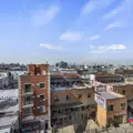 3 bedrooms apartment for rent in Bushwick - Brooklyn, New York