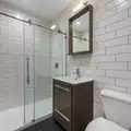3 bedrooms apartment for rent in Bushwick - Brooklyn, New York