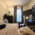 1 bedroom apartment for rent in Chelsea - Manhattan, New York