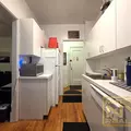 1 bedroom apartment for rent in Chelsea - Manhattan, New York