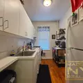 1 bedroom apartment for rent in Chelsea - Manhattan, New York