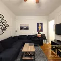 1 bedroom apartment for rent in Chelsea - Manhattan, New York