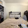 1 bedroom apartment for rent in Chelsea - Manhattan, New York