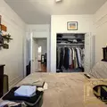 1 bedroom apartment for rent in Chelsea - Manhattan, New York
