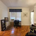1 bedroom apartment for rent in Chelsea - Manhattan, New York
