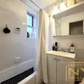 1 bedroom apartment for rent in Chelsea - Manhattan, New York