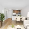 1 bedroom apartment for rent in Upper East Side - Manhattan, New York