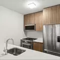 1 bedroom apartment for rent in Upper East Side - Manhattan, New York