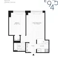 1 bedroom apartment for rent in Upper East Side - Manhattan, New York