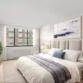 1 bedroom apartment for rent in Upper East Side - Manhattan, New York