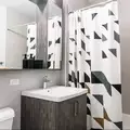 1 bedroom apartment for rent in Upper East Side - Manhattan, New York