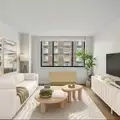 1 bedroom apartment for rent in Upper East Side - Manhattan, New York
