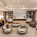 1 bedroom apartment for rent in Upper East Side - Manhattan, New York
