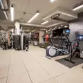 1 bedroom apartment for rent in Upper East Side - Manhattan, New York