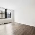 1 bedroom apartment for rent in FiDi - Manhattan, New York