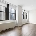 1 bedroom apartment for rent in FiDi - Manhattan, New York