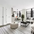 1 bedroom apartment for rent in FiDi - Manhattan, New York