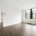1 bedroom apartment for rent in FiDi - Manhattan, New York