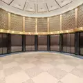 1 bedroom apartment for rent in FiDi - Manhattan, New York