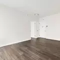 1 bedroom apartment for rent in FiDi - Manhattan, New York