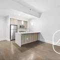 1 bedroom apartment for rent in FiDi - Manhattan, New York