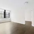 1 bedroom apartment for rent in FiDi - Manhattan, New York