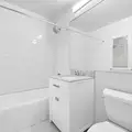 1 bedroom apartment for rent in FiDi - Manhattan, New York