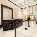 1 bedroom apartment for rent in FiDi - Manhattan, New York