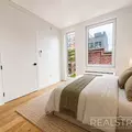 2 bedrooms apartment for rent in Bushwick - Brooklyn, New York