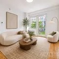 2 bedrooms apartment for rent in Bushwick - Brooklyn, New York