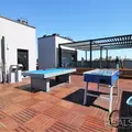 2 bedrooms apartment for rent in Bushwick - Brooklyn, New York