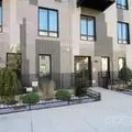 2 bedrooms apartment for rent in Bushwick - Brooklyn, New York