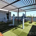 2 bedrooms apartment for rent in Bushwick - Brooklyn, New York