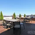 2 bedrooms apartment for rent in Bushwick - Brooklyn, New York