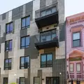2 bedrooms apartment for rent in Bushwick - Brooklyn, New York
